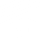 mt building logo